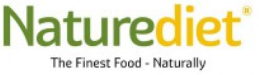 Nature Diet Pet Shop